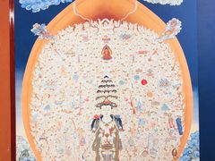-敦煌市博物馆