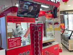-和禄德冰糖葫芦