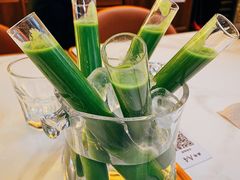 活跃纤维-get pizza意大利餐厅(凯德MALL店)