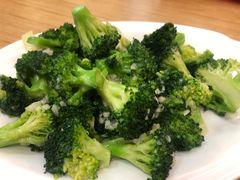 -粤仔湾砂锅粥(阳光店)