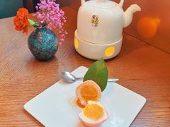 -映水芙蓉(长宁来福士店)