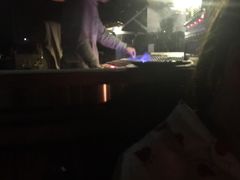 -TZ House音乐现场(茅台店)