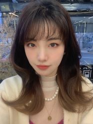 -简法造型·品牌形象店