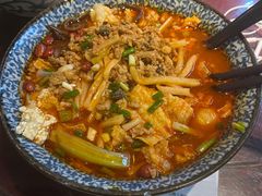 -粉家柳州螺蛳粉(杨宅路店)