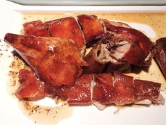 -茄子恰恰·新云南小炒(坪山益田店)