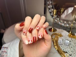 -RL Nail·瑞丽美甲美睫品牌原创店