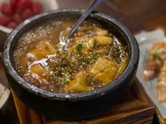 -熊藏居酒屋(kkone店)