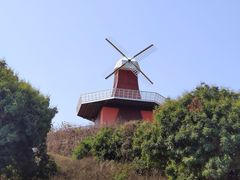 -东莞植物园