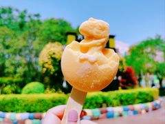 -郑州方特梦幻王国