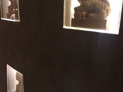 -海富门·带鱼·淮扬菜·粤菜(甘家口店)