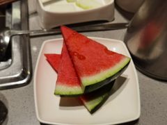 -海底捞火锅(贵和购物中心店.原鲁能城店)