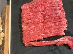 -东来顺(非遗·清真火锅·盛世广场店)