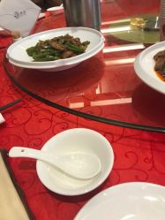 -瀛颂酒店·宴会厅