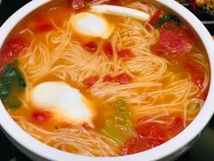 -阿庄新豫菜(航海东路店)