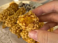 -金刚山(学府路店)