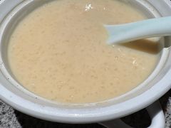 民国美龄粥-南京大牌档(济南万象城店)