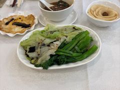 -金鮀岛潮州酒家