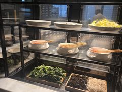 -上海雅居乐万豪侯爵酒店