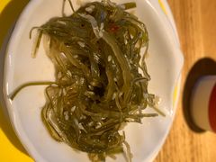 -莲寿司(国兴店)