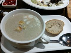 -芝士工厂(万达店)