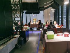 -京鸭棠(让胡路万达店)