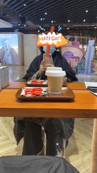 -BENSON沙龙