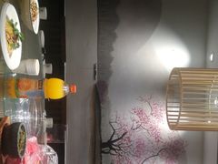 -湖南人家·家传湖南菜(水围店)