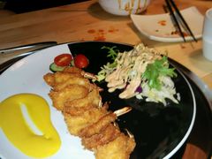 android_upload_pic-八福力韩国休闲餐厅(泉舜店)