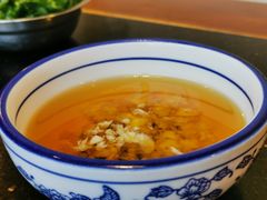 -飘香火锅(玉林西路店)