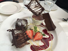 strawberry fare-Strawberry Fare