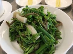 -鼎泰丰(国贸商城店)
