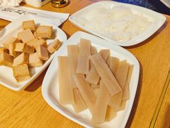 -三江源活鱼现烤(万悦城店)