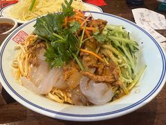-新兴园饺子馆(河南街店)