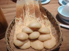 -有红鸡毛店·川菜(建设路店)