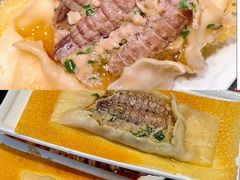 -小满海鲜·别院(天津旗舰店)