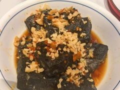 -福巷湘食小馆·猛火现炒(上海首店)