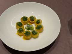 -同庆楼(天鹅湖万达店)
