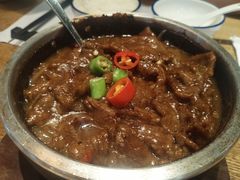 -宋小谨(惠安禹洲店)