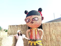 -秀丽东方