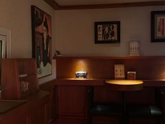 -MM·五声·音乐人与调酒师(西安路店)