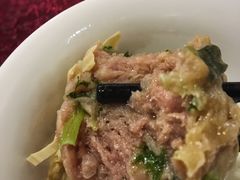 -金苑海鲜酒家(新港中路店)