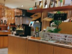 -温野菜涮涮锅(大悦城店)