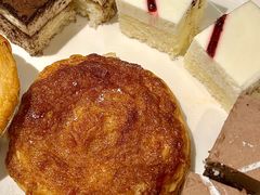 -比格比萨自助(南京万达茂店)