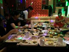 -潮派KTV(东晓南旗舰店)