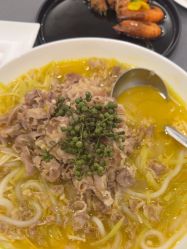 -光大会展中心国际大酒店-宴会厅