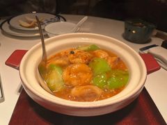 -炳胜私厨(中达旗舰店)