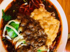 -成都牛市口盲人按摩专业治疗(乡间城店)