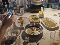 -小煵记·打边炉(西丽文光店)