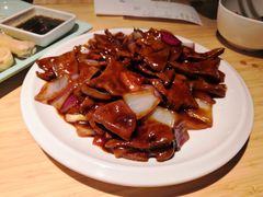 -小绍兴(南翔印象城店)