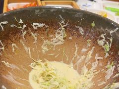-胜博殿日式炸猪排(侨福芳草地店)